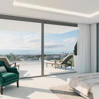 House in Spain, Andalucia, 661 sq.m.