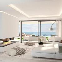 House in Spain, Andalucia, 661 sq.m.