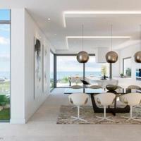 House in Spain, Andalucia, 661 sq.m.