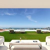 House in Spain, Andalucia, 661 sq.m.