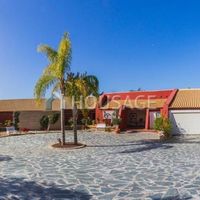 Вилла в Испании, Канарские Острова, Санта-Крус-де-Тенерифе, 482 кв.м.