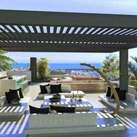 Дом в Испании, Андалусия, 502 кв.м.