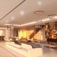 Дом в Испании, Андалусия, 502 кв.м.