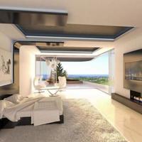 Дом в Испании, Андалусия, 502 кв.м.