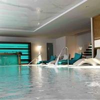 Дом в Испании, Андалусия, 502 кв.м.