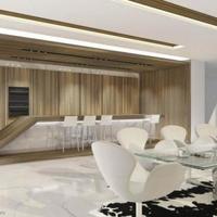 Дом в Испании, Андалусия, 502 кв.м.