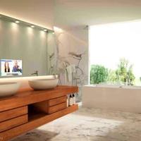 Дом в Испании, Андалусия, 502 кв.м.