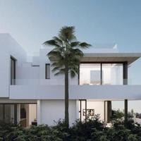 House in Spain, Andalucia, 402 sq.m.