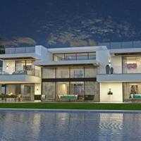 Дом в Испании, Андалусия