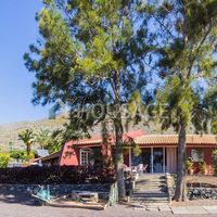 Вилла в Испании, Канарские Острова, Санта-Крус-де-Тенерифе, 482 кв.м.