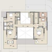 Дом в Испании, Андалусия