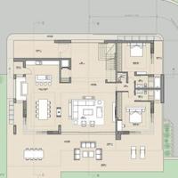 Дом в Испании, Андалусия