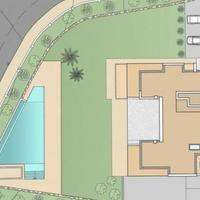 Дом в Испании, Андалусия