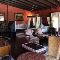 Дом в Испании, Андалусия, 1800 кв.м.