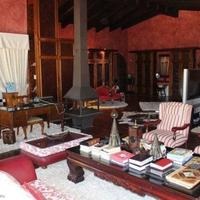 Дом в Испании, Андалусия, 1800 кв.м.