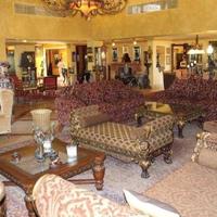 Дом в Испании, Андалусия, 1800 кв.м.