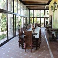 Дом в Испании, Андалусия, 1800 кв.м.