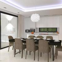 House in Spain, Andalucia, 849 sq.m.