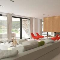 House in Spain, Andalucia, 849 sq.m.