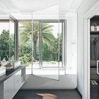 House in Spain, Andalucia, 381 sq.m.