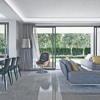 House in Spain, Andalucia, 381 sq.m.