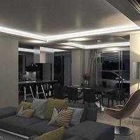 House in Spain, Andalucia, 381 sq.m.