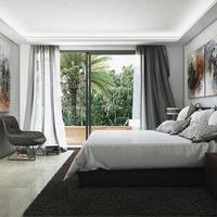 Дом в Испании, Андалусия, 388 кв.м.