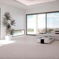 House in Spain, Andalucia, 498 sq.m.