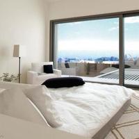 House in Spain, Andalucia, 498 sq.m.