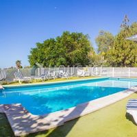 Вилла в Испании, Канарские Острова, Санта-Крус-де-Тенерифе, 482 кв.м.