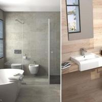 House in Spain, Andalucia, 498 sq.m.