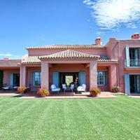 House in Spain, Andalucia, 592 sq.m.