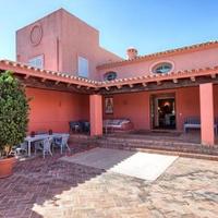 House in Spain, Andalucia, 592 sq.m.