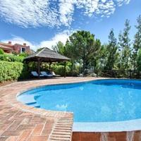 House in Spain, Andalucia, 592 sq.m.