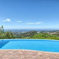 House in Spain, Andalucia, 592 sq.m.