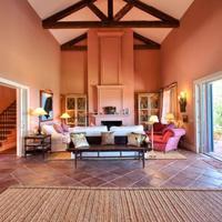 House in Spain, Andalucia, 592 sq.m.