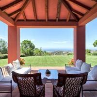 House in Spain, Andalucia, 592 sq.m.