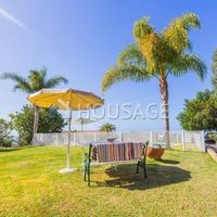 Вилла в Испании, Канарские Острова, Санта-Крус-де-Тенерифе, 482 кв.м.