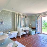 House in Spain, Andalucia, 592 sq.m.