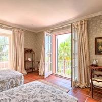 House in Spain, Andalucia, 592 sq.m.