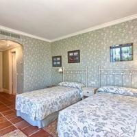 House in Spain, Andalucia, 592 sq.m.