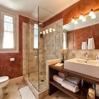 House in Spain, Andalucia, 592 sq.m.