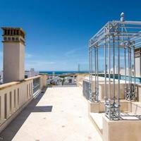 Townhouse in Spain, Andalucia, 605 sq.m.