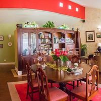 Вилла в Испании, Канарские Острова, Санта-Крус-де-Тенерифе, 482 кв.м.