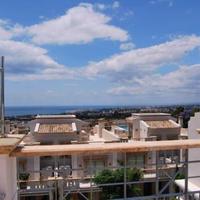 Townhouse in Spain, Andalucia, 605 sq.m.