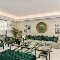 Townhouse in Spain, Andalucia, 605 sq.m.