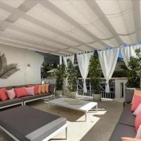 Townhouse in Spain, Andalucia, 605 sq.m.