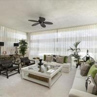 Townhouse in Spain, Andalucia, 605 sq.m.