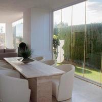 Flat in Spain, Andalucia, 241 sq.m.