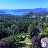 Вилла в Италии, Палау, 630 кв.м.